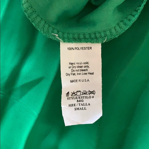 MEGHAN L.A. size Small - Picture 14 of 16